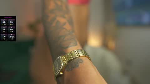 Snapshot of evajacksss_ chatting on December 2024 01:07:01 AM evajacksss_ online show from December 2024 01:07:01 AM