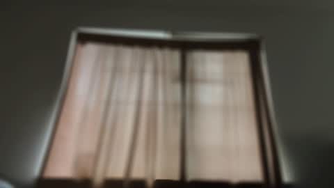 Eva online show from June 2026 09:13:01 PM