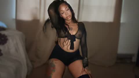 Eva online show from June 2026 12:10:02 AM