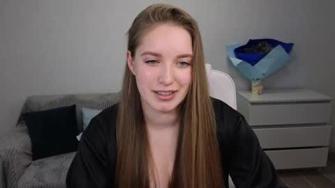 Eva online show from January 2025 12:00:01 PM