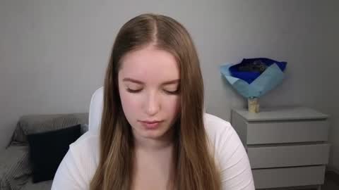 Eva online show from January 2025 06:56:01 AM