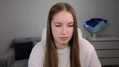 Eva online show from January 2025 05:50:02 AM