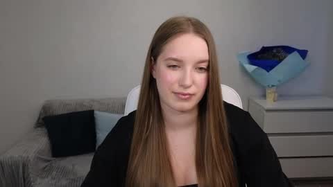 Eva online show from January 2025 09:13:02 AM