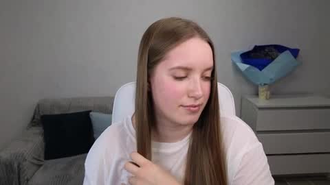 Eva online show from January 2025 05:51:01 PM