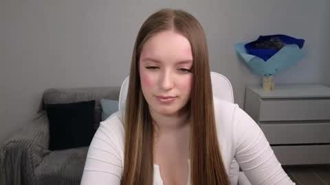 Eva online show from February 2025 08:26:02 AM