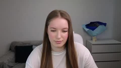 Eva online show from February 2025 05:24:01 AM