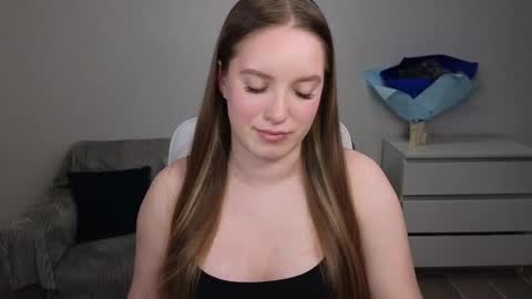 Eva online show from March 2025 07:31:02 PM