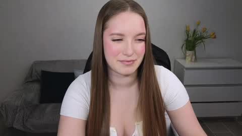 Eva online show from March 2025 04:57:01 PM