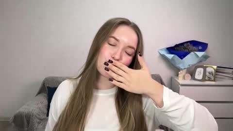 Eva online show from November 2025 06:18:01 PM