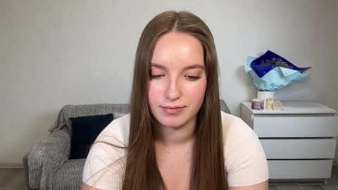 Eva online show from February 2026 06:12:02 PM