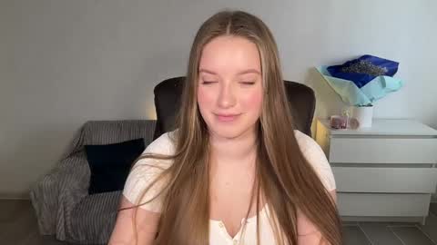 Eva online show from April 2026 07:26:02 AM