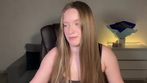 Eva online show from May 2026 05:41:01 PM