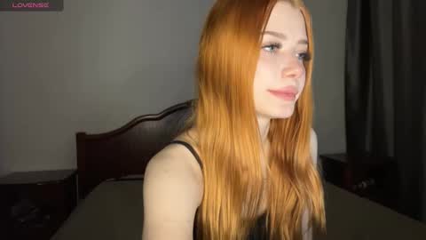 evakettystar online show from March 2026 03:37:02 PM