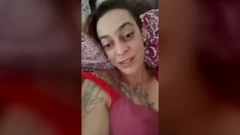 Snapshot of evalafuente chatting on July 2026 01:37:01 PM evalafuente online show from July 2026 01:37:01 PM