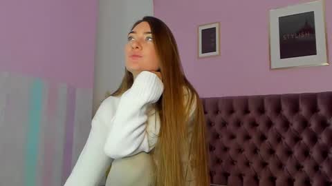 Eva online show from December 2024 07:04:01 AM