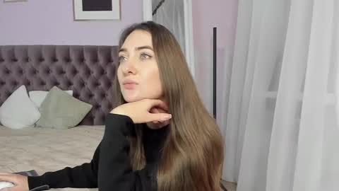 Eva online show from December 2024 11:06:02 AM