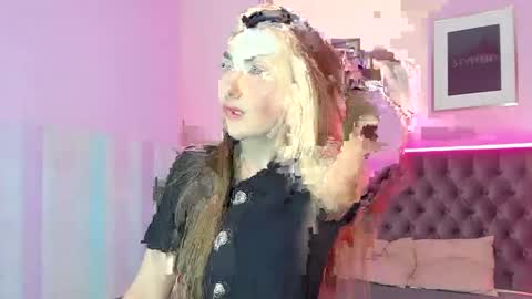 Eva online show from January 2025 04:30:01 AM