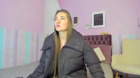 Eva online show from February 2026 06:12:01 AM