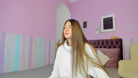 Eva online show from February 2026 06:32:02 AM