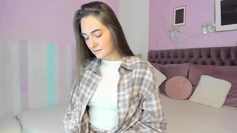 Eva online show from March 2026 04:16:02 AM