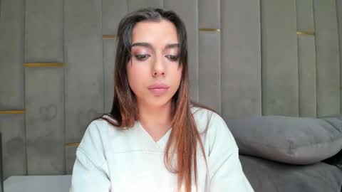 EVA online show from September 2025 10:06:01 AM