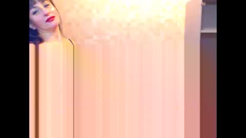 Snapshot of evalive1133 chatting on January 2025 09:39:02 AM EvaLive online show from January 2025 09:39:02 AM