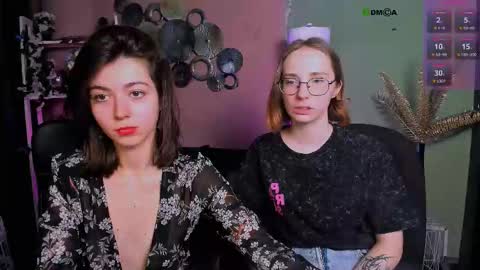 evalora online show from November 2025 11:26:01 PM