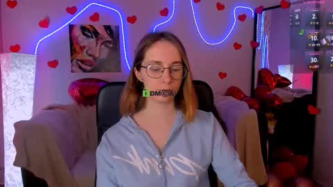 evalora online show from February 2026 10:14:02 AM