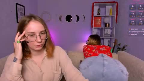 evalora online show from March 2026 09:26:01 AM