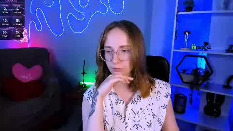 evalora online show from June 2026 07:14:01 PM