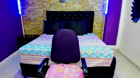 Eva online show from February 2025 01:31:02 PM