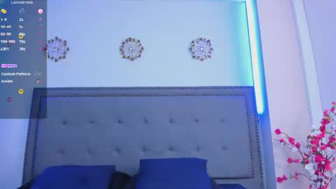 Snapshot of evaloviaa_ chatting on June 2026 01:32:02 PM Eva online show from June 2026 01:32:02 PM