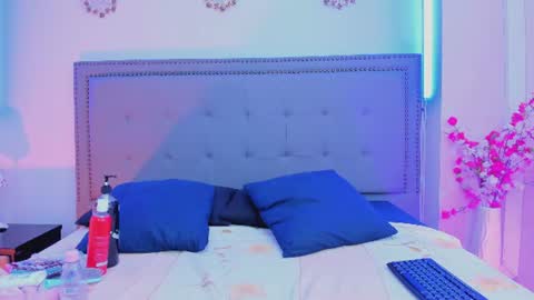 Eva online show from June 2026 01:59:01 PM
