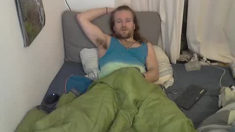 Han online show from February 2026 06:11:02 PM