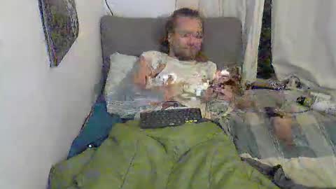 Han online show from February 2026 09:44:01 PM