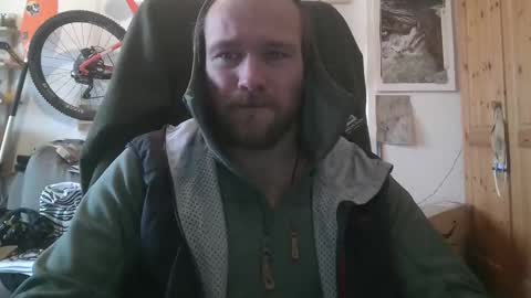 Han online show from February 2026 09:41:01 AM