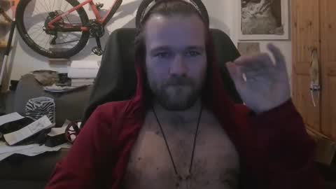 Han online show from February 2026 04:40:01 PM