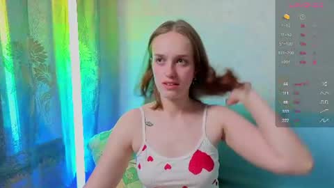 Eva online show from June 2026 06:14:01 PM