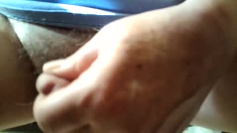 evamale online show from November 2025 03:46:02 PM