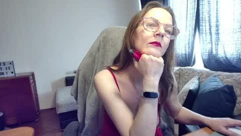 Snapshot of evamoon1 chatting on April 2026 02:58:02 PM Eva Moon online show from April 2026 02:58:02 PM