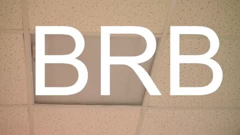 Eva online show from April 2026 05:05:01 AM