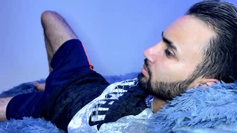 evan57036 online show from December 2024 05:16:02 AM