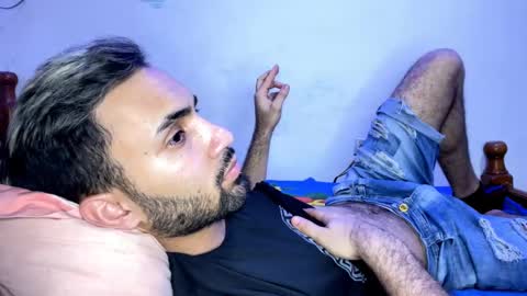 evan57036 online show from December 2024 05:01:01 AM