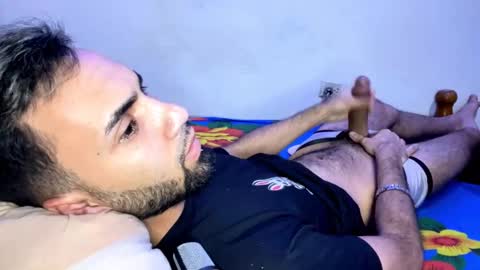 evan57036 online show from January 2025 05:16:02 AM