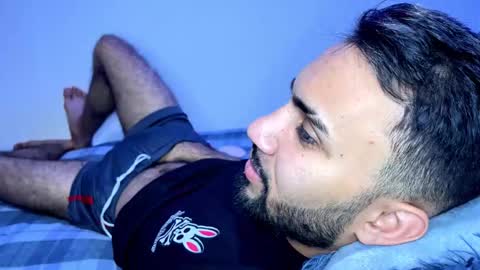 evan57036 online show from February 2025 07:41:02 PM