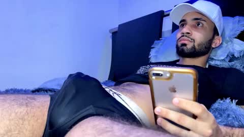 evan57036 online show from March 2025 12:42:02 PM