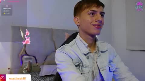 evan_tay online show from March 2026 03:12:02 AM