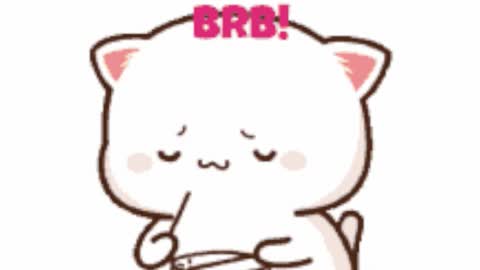 Evan voss  help me get 200 likesindependent model online show from December 2025 11:49:02 AM