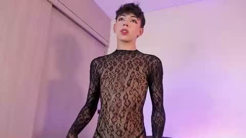 Snapshot of evan_voss chatting on July 2026 08:25:01 PM Evan voss help me get 200 likesindependent model online show from July 2026 08:25:01 PM