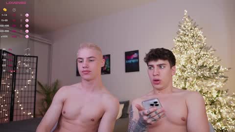 evan_white_ online show from January 2025 04:16:02 PM